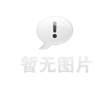 萝北抗震支架厂家之抗震支架适用设防烈度知识分享，推荐拓固抗震支架厂家
